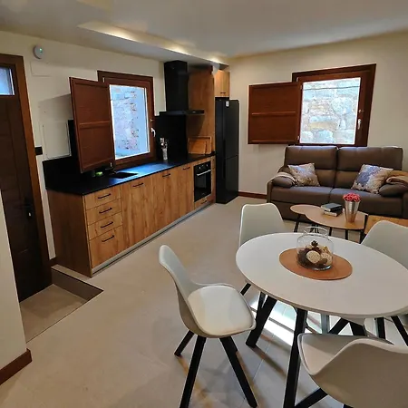 Vivienda Unifamiliar Ventana A La Clerecia 別荘 サラマンカ