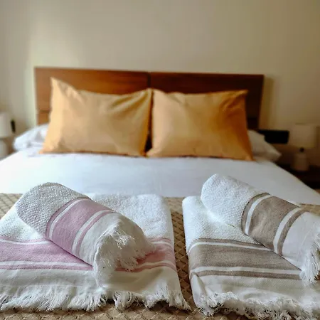 Vivienda Unifamiliar Ventana A La Clerecia サラマンカ