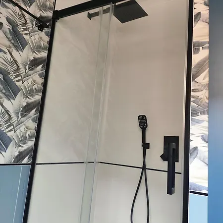 Nyaraló Vivienda Unifamiliar Ventana A La Clerecia